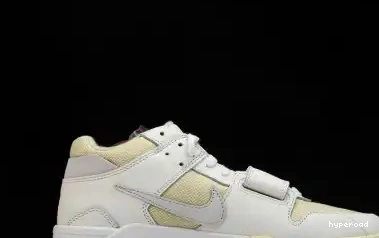 Hyperoad Travis The Jordan Scott x Check Cut 0530